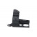Motormontering EEM-9366 Kavo parts, miniatyr 4