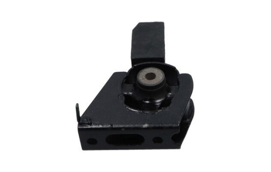 Motormontering EEM-9368 Kavo parts
