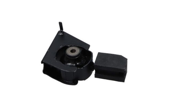 Motormontering EEM-9368 Kavo parts, bild 2