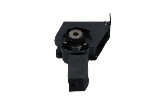 Motormontering EEM-9368 Kavo parts, bild 3
