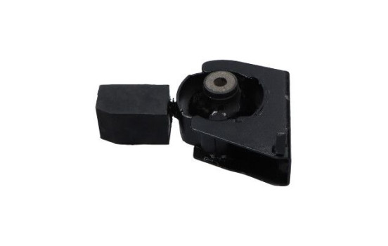 Motormontering EEM-9368 Kavo parts, bild 4