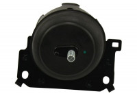 Motormontering EEM-9376 Kavo parts