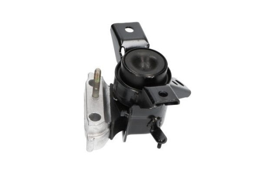 Motormontering EEM-9379 Kavo parts