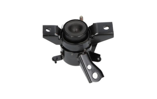 Motormontering EEM-9379 Kavo parts, bild 2