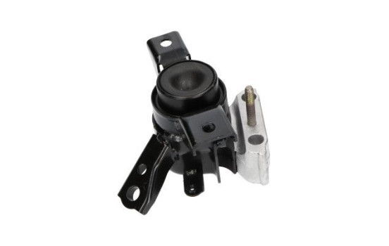 Motormontering EEM-9379 Kavo parts, bild 3
