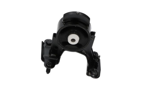 Motormontering EEM-9380 Kavo parts