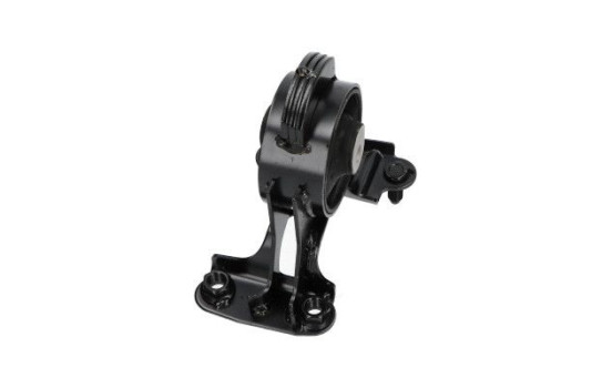 Motormontering EEM-9380 Kavo parts, bild 2
