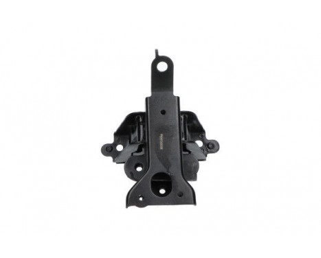 Motormontering EEM-9385 Kavo parts