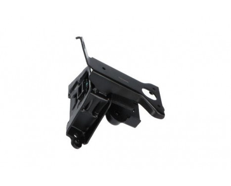 Motormontering EEM-9385 Kavo parts, bild 4