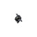 Motormontering EEM-9386 Kavo parts, miniatyr 4