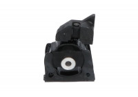 Motormontering EEM-9393 Kavo parts