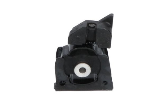 Motormontering EEM-9393 Kavo parts
