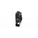 Motormontering EEM-9393 Kavo parts, miniatyr 2