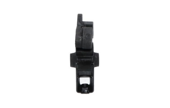 Motormontering EEM-9393 Kavo parts, bild 4