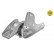 Motormontering MEYLE-HD Quality 014 024 1171/HD