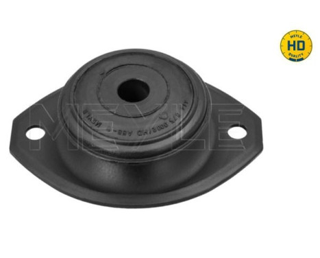 Motormontering MEYLE-HD Quality 414 375 0002/HD