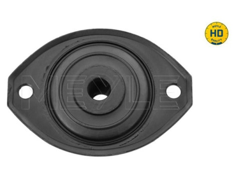 Motormontering MEYLE-HD Quality 414 375 0002/HD, bild 2