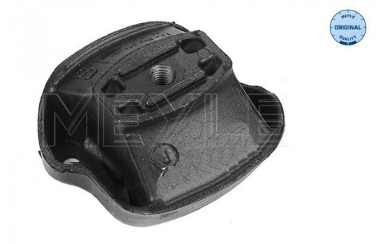 Motormontering MEYLE-ORIGINAL Quality 014 024 0010