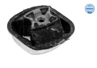 Motormontering MEYLE-ORIGINAL Quality 014 024 0019