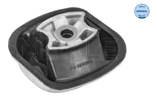 Motormontering MEYLE-ORIGINAL Quality 014 024 0019