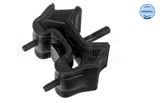 Motormontering MEYLE-ORIGINAL Quality 014 024 0064