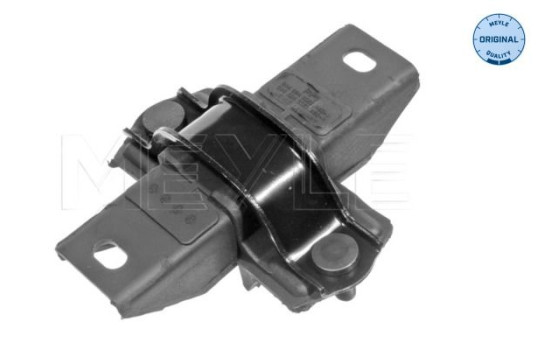 Motormontering MEYLE-ORIGINAL Quality 014 024 0066