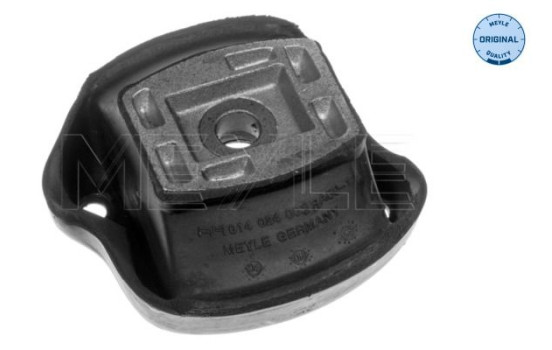 Motormontering MEYLE-ORIGINAL Quality 014 024 0086