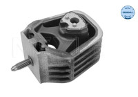 Motormontering MEYLE-ORIGINAL Quality 014 024 0094
