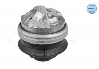 Motormontering MEYLE-ORIGINAL Quality 014 024 0151