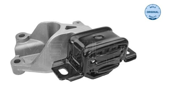Motormontering MEYLE-ORIGINAL Quality 014 024 1072