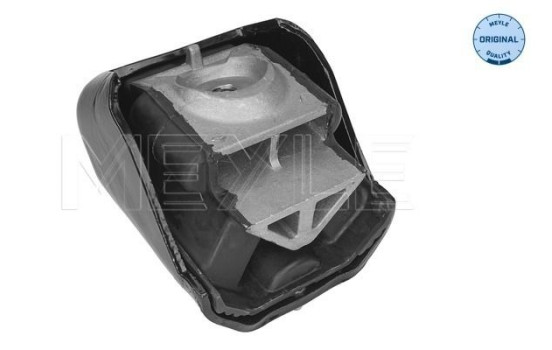 Motormontering MEYLE-ORIGINAL Quality 014 024 1074
