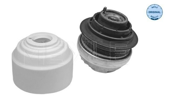 Motormontering MEYLE-ORIGINAL Quality 014 024 1116, bild 2