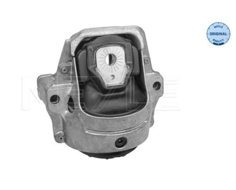 Motormontering MEYLE-ORIGINAL Quality 100 199 1010, bild 2