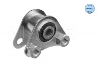 Motormontering MEYLE-ORIGINAL Quality 11-14 184 0011
