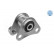 Motormontering MEYLE-ORIGINAL Quality 11-14 184 0011, miniatyr 2