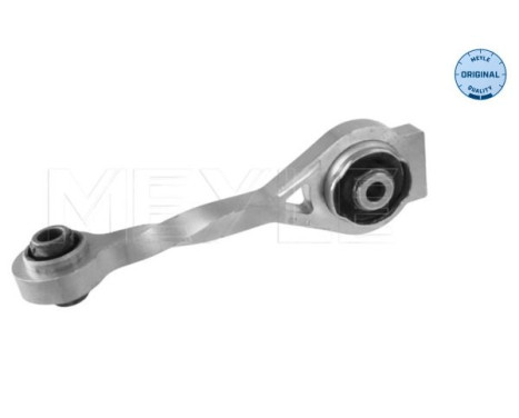 Motormontering MEYLE-ORIGINAL Quality 16-14 014 0001