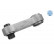 Motormontering MEYLE-ORIGINAL Quality 16-14 030 0006, miniatyr 2