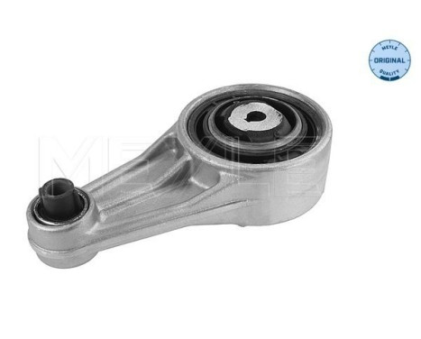 Motormontering MEYLE-ORIGINAL Quality 16-14 030 0010