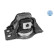 Motormontering MEYLE-ORIGINAL Quality 16-14 030 0012, miniatyr 3