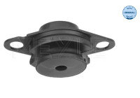 Motormontering MEYLE-ORIGINAL Quality 16-14 030 0019
