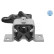 Motormontering MEYLE-ORIGINAL Quality 16-14 030 0025