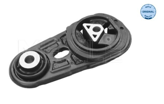 Motormontering MEYLE-ORIGINAL Quality 16-14 030 0031