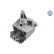 Motormontering MEYLE-ORIGINAL Quality 16-14 030 0036