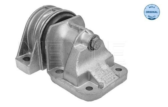 Motormontering MEYLE-ORIGINAL Quality 214 030 0004, bild 2