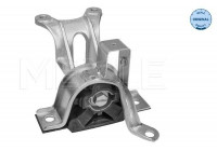 Motormontering MEYLE-ORIGINAL Quality 214 030 0021