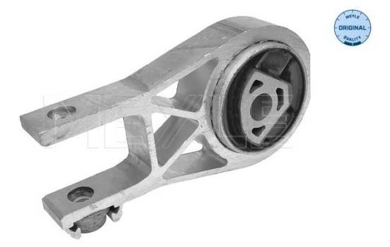 Motormontering MEYLE-ORIGINAL Quality 214 030 0032, bild 2