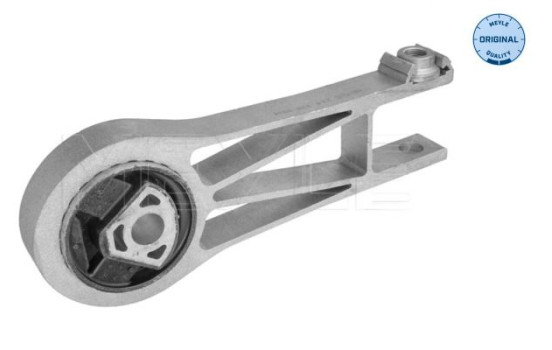 Motormontering MEYLE-ORIGINAL Quality 214 030 0034