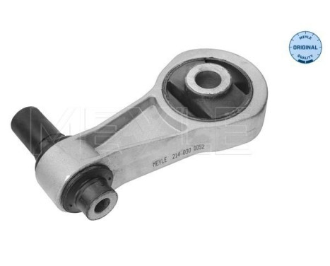 Motormontering MEYLE-ORIGINAL Quality 214 030 0052