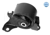 Motormontering MEYLE-ORIGINAL Quality 31-14 508 0018