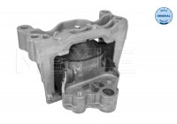 Motormontering MEYLE-ORIGINAL Quality 714 130 0009